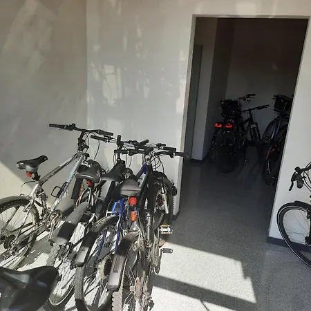 Ukiel Park Apartament Kozetka Olsztyn  Eksteriør bilde